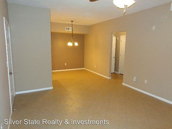 4th image of 8000 W Badura Ave #1174