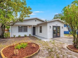 4434 4th Ave S, Saint Petersburg, FL 33711