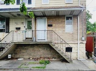 714 N Brick St, Allentown, PA 18102