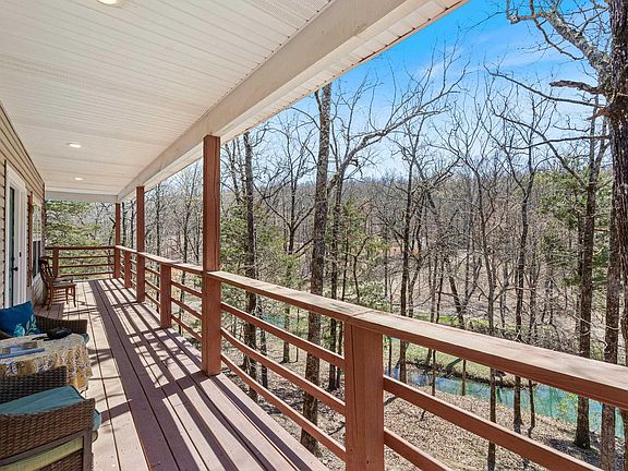 2nd image of 92 Hickory Ridge Rd