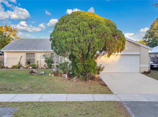 15501 SW 113th Ave, Miami, FL 33157