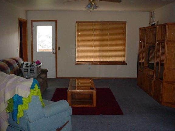 4th image of 5503 S Desert Dove Dr