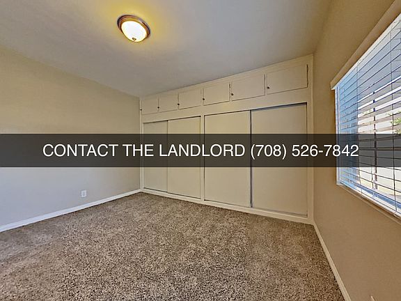 3rd image of 7940 Crowndale Ave