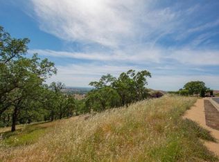 2774 Via Fiori, El Dorado Hills, CA 95762