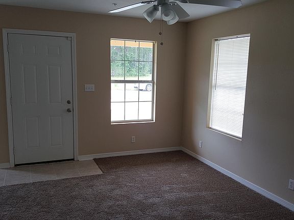 4th image of 12064 Turnberry Cv