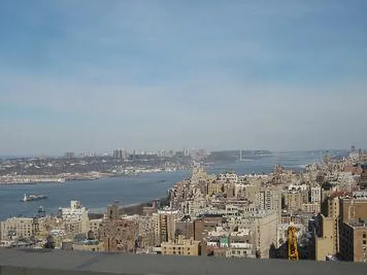 Sold by Corcoran | media 11