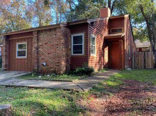 1057 Sutor Rd, Tallahassee, FL 32311