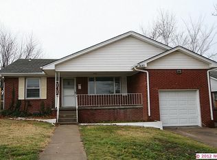 7480 E 1st St S, Tulsa, OK 74112