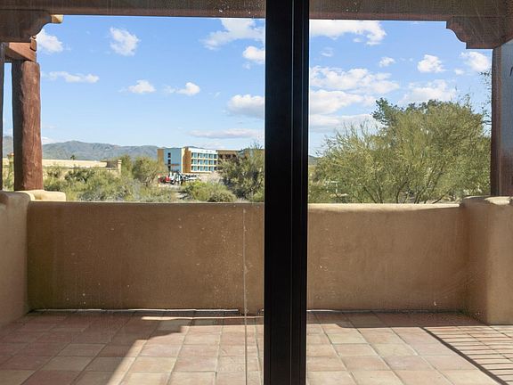 4th image of 7202 E Carefree Dr #B