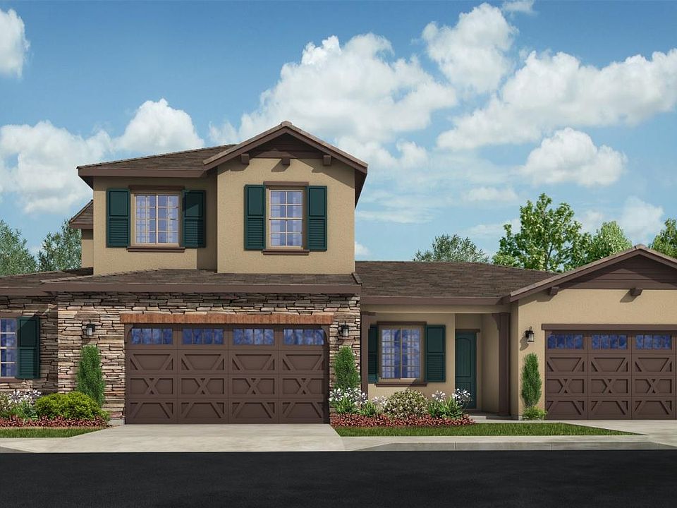 1st image of 17300 Cayman St #38