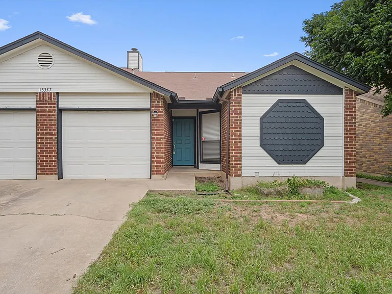13357 Water Oak Ln #A — Photo 5