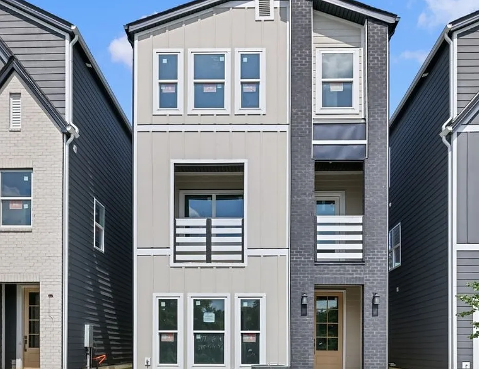 515 Kalman Ln