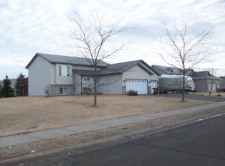 800 Portage Ave, Mora, MN 55051