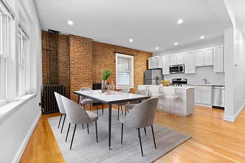 16 Devens St #1 Photo 1 16 Devens St #1 Photo 1