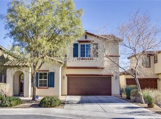 10108 Glorious Moon Ct, Las Vegas, NV 89178