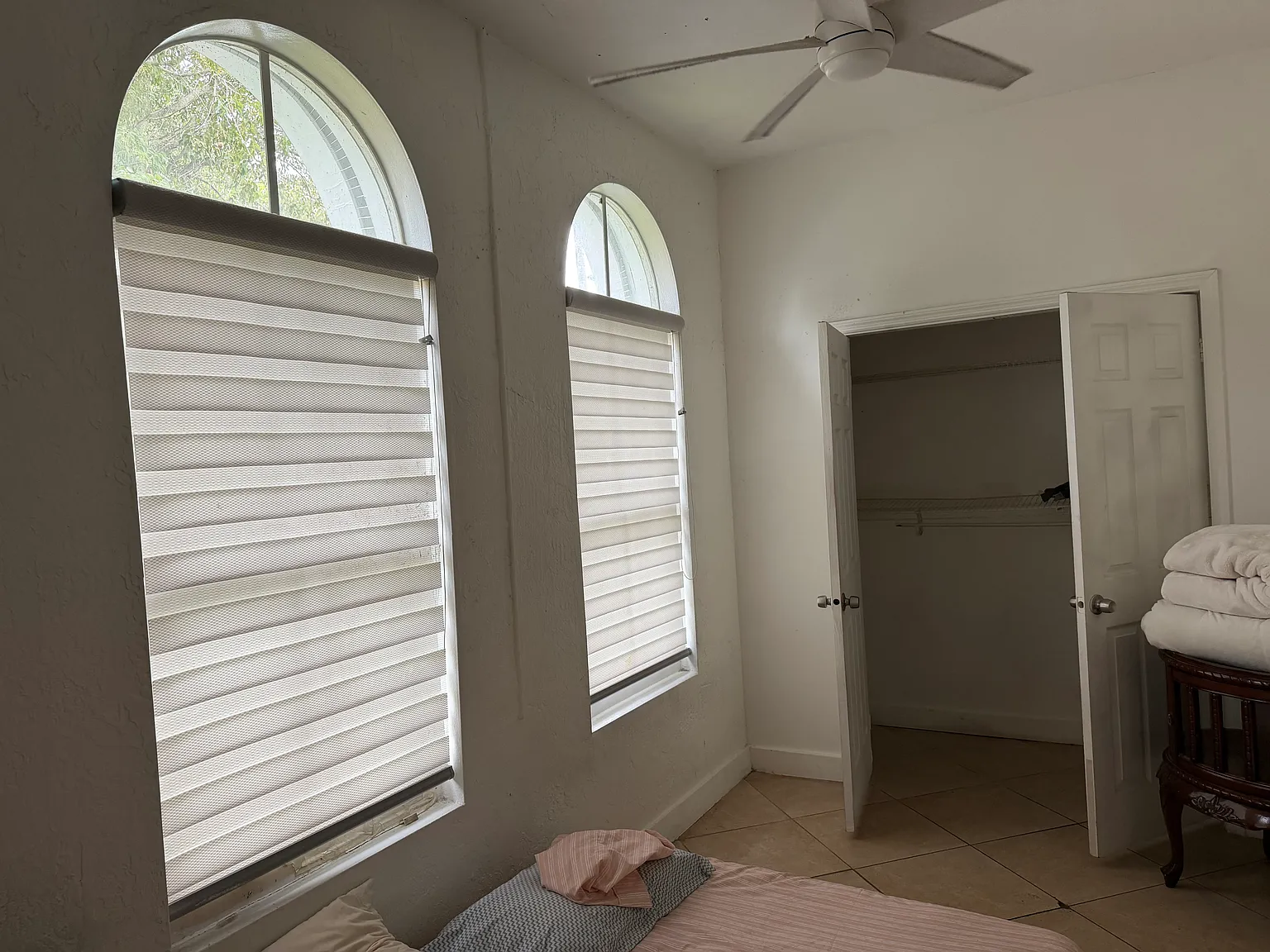 Studio, 500 sqft, $1,500 — Photo 4