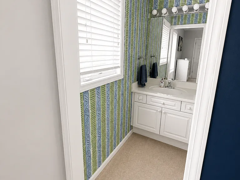 16550 Orchard Ln — Photo 11