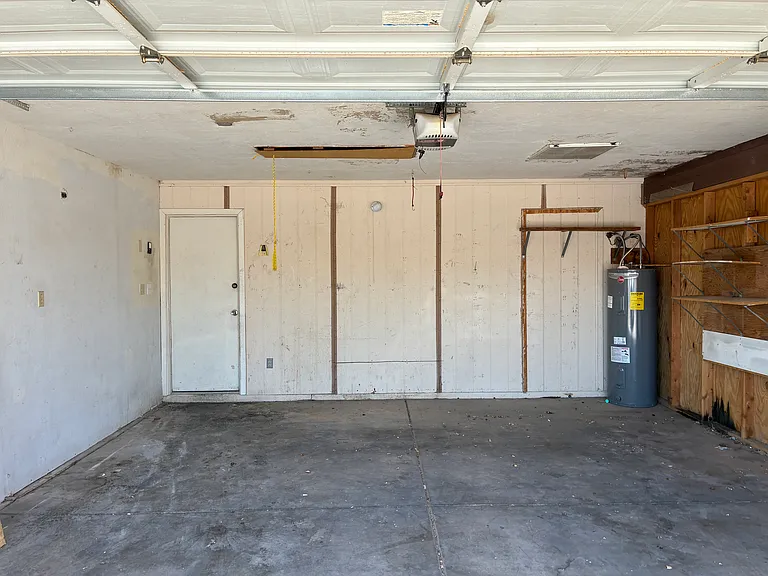 3672 W Oakland St — Photo 39