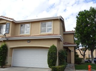 406 N Kenwood UNIT A, Orange, CA 92869