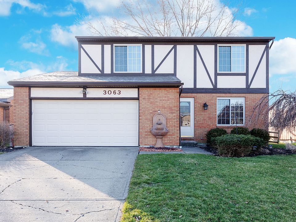 1st image of 3063 Regal Ln