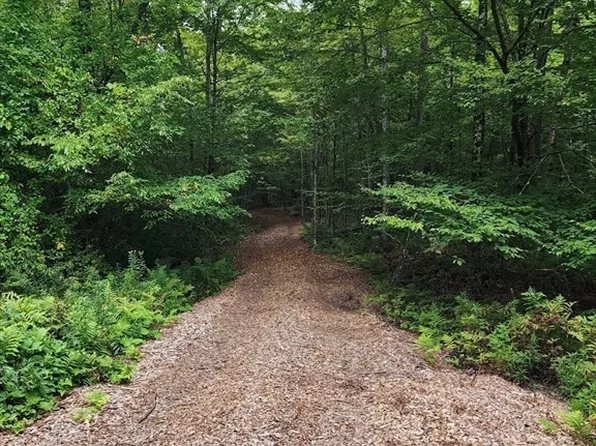 0 Churchill Rd, Otis, MA 01253