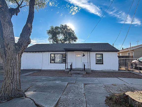 4th image of 509 Bradish Ave