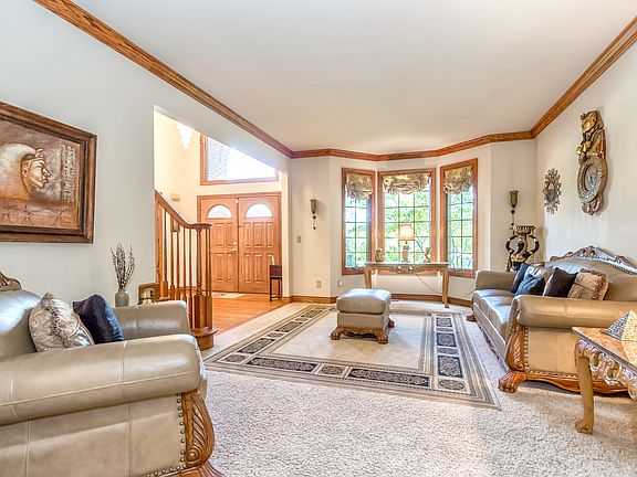 5th image of 5092 Abingdon Cir