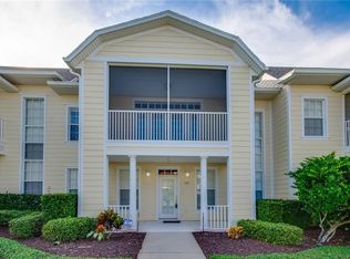 133 Riggings Way, Clermont, FL 34711