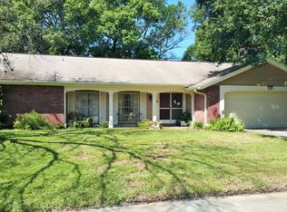 12403 Paddock Ln, Hudson, FL 34667