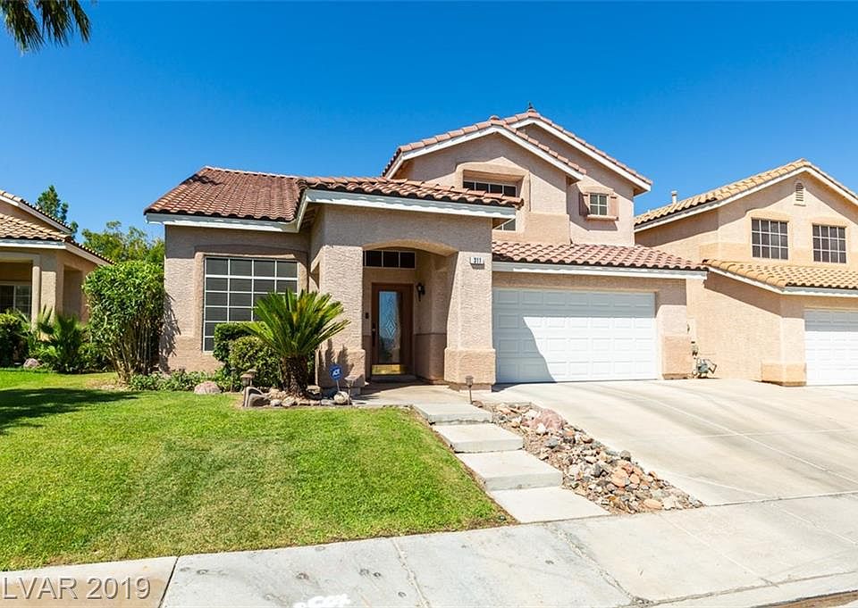 1st image of 311 Laguna Glen Dr