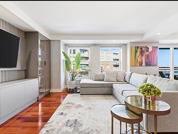 3rd image of (Undisclosed Address)