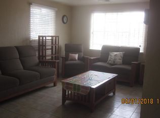 4823 Cherokee Rd NE, Albuquerque, NM 87110