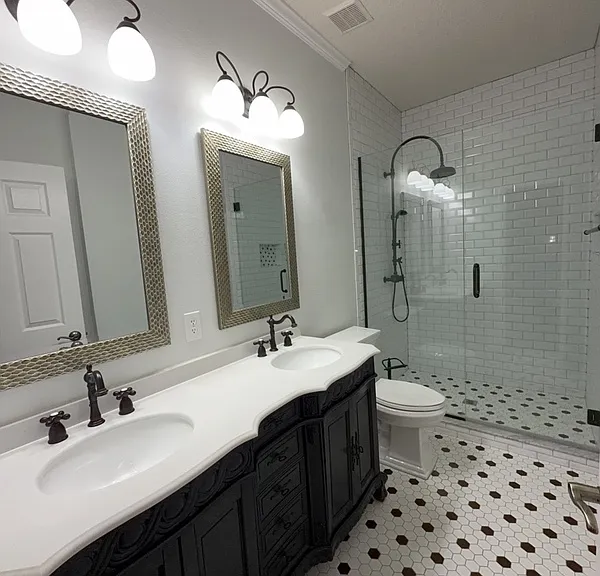 5439 Kumquat Loop — Photo 17