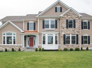 10 Audrina Ln #19, North Grafton, MA 01536