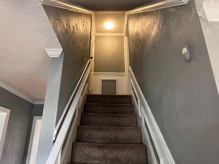 1703 Delano St — Photo 49