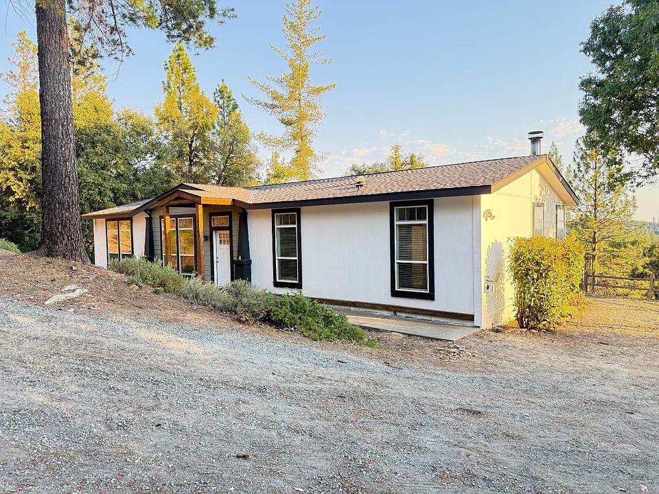 1st image of 3361 Bay Leaf Dr