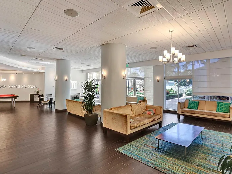 3901 S Ocean Dr #14Z — Photo 20