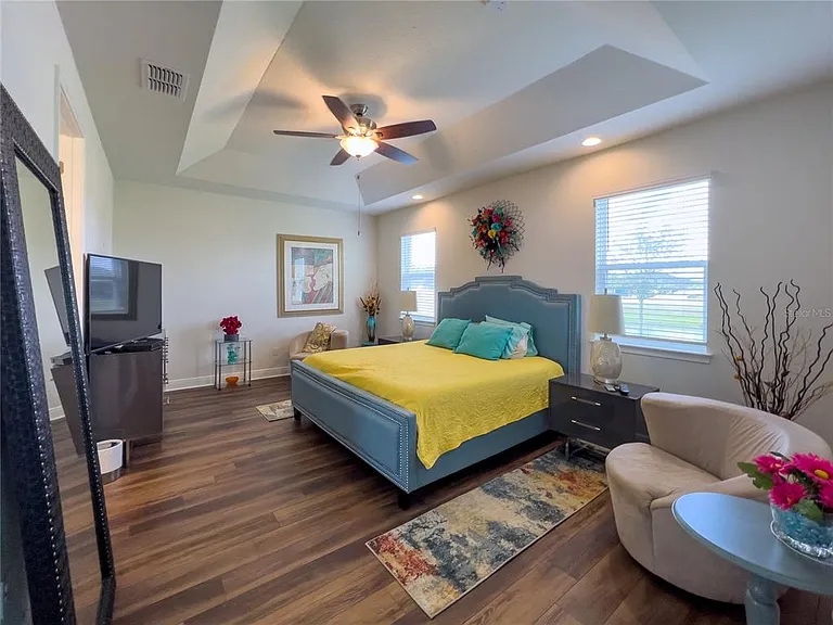 13102 Satin Lily Dr — Photo 19