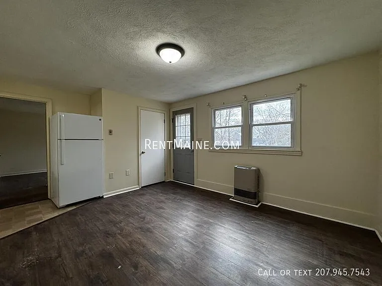7 Gilchrest Street Pl #2 — Photo 4
