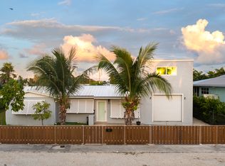 1609 Trinidad Dr, Key West, FL 33040