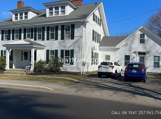 12-16 5th St #5, Bangor, ME 04401