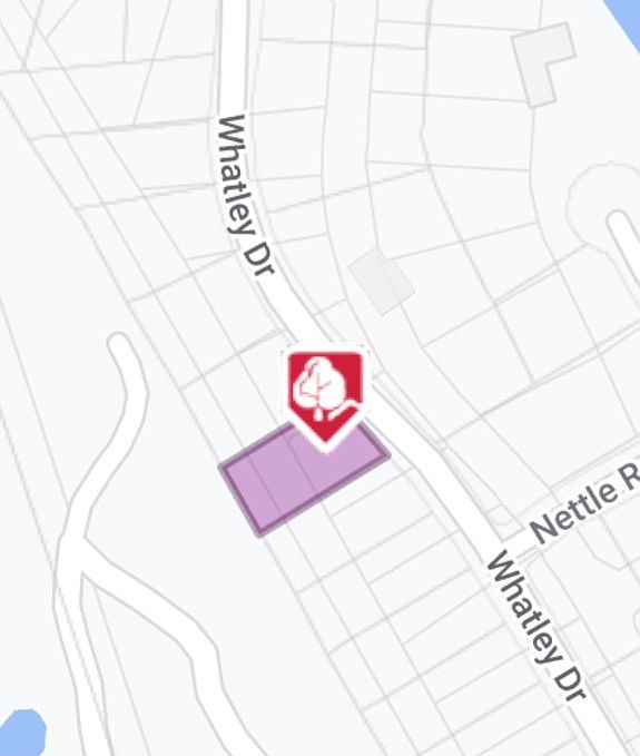 1st image of 14052 Whatley Dr