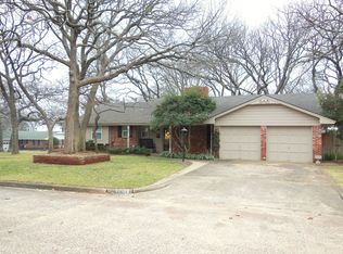 6816 NW 28th St, Bethany, OK 73008