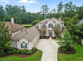 2140 Autumn Cove Cir, Fleming Island, FL 32003