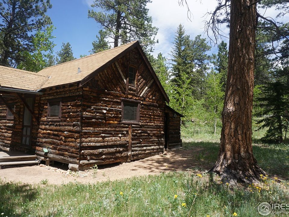 1st image of 152 County Road 113