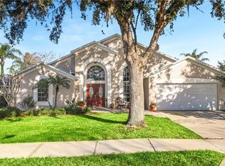 1339 Twin Rivers Blvd, Oviedo, FL 32766