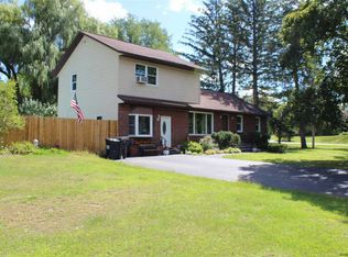 54 S Westcott Rd, Schenectady, NY 12306