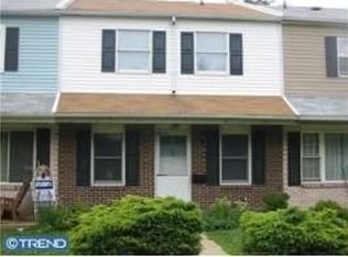 104 Jefferson Ct, Quakertown, PA 18951