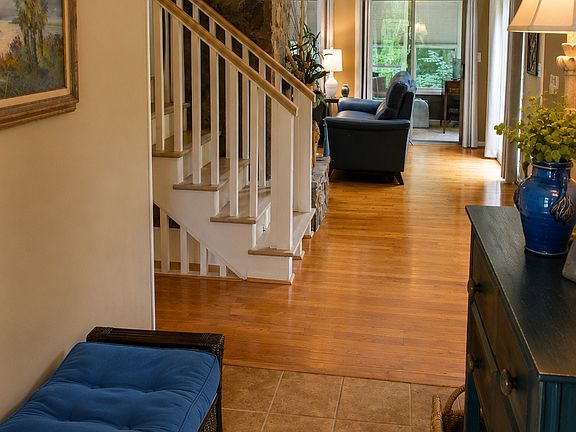 5th image of 3491 Gleneagles Ct