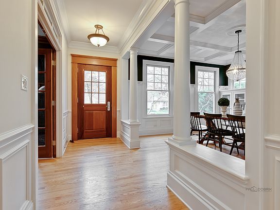 4th image of 108 Homewood Ave
